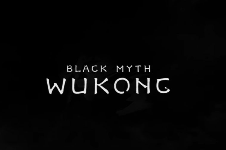 Black Myth Wukong pc requisiti