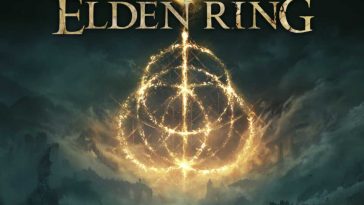 Elden Ring