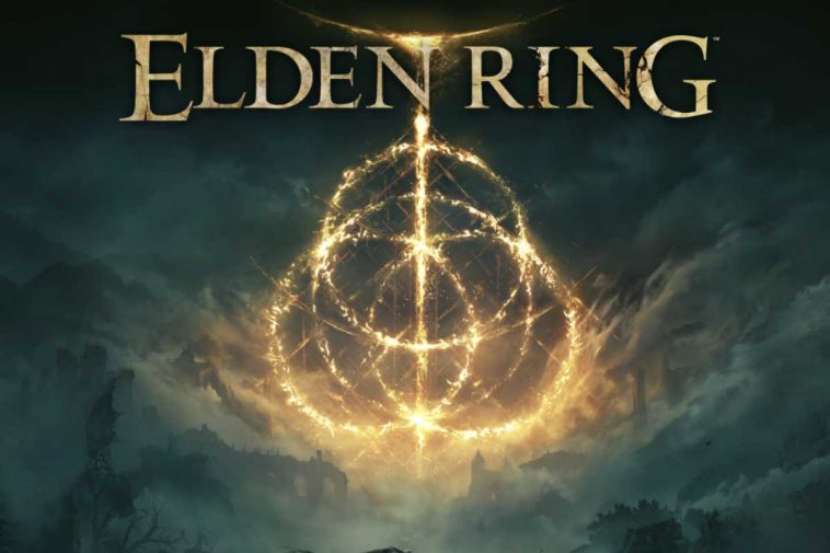 Elden Ring