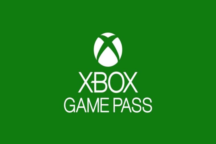 Game Pass gratis