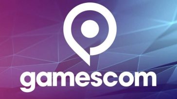 Gamescom 2024