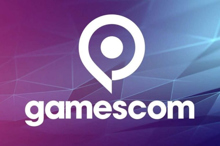 Gamescom 2024