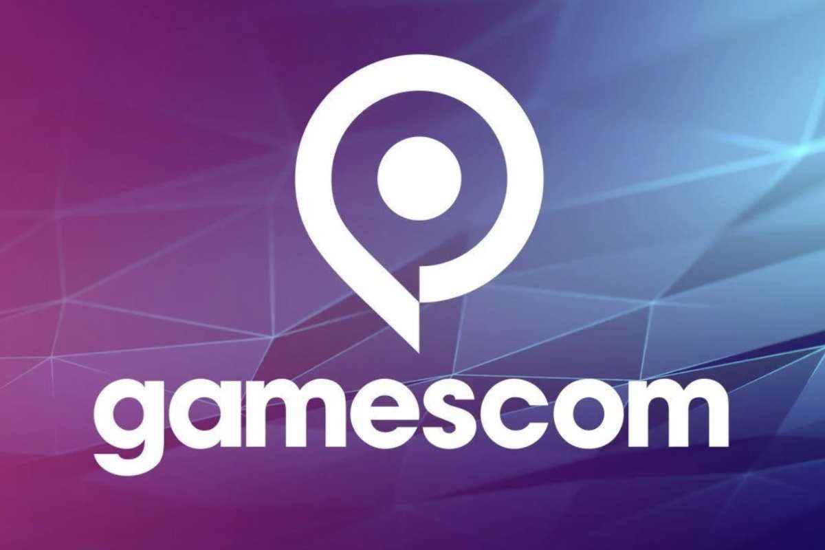 Gamescom 2024