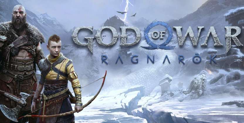 God of War