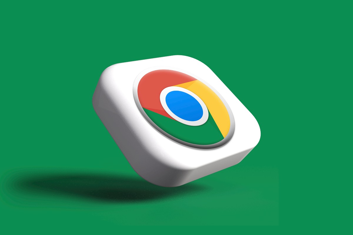 Soldi facili con Chrome