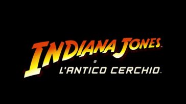 Indiana Jones gioco date uscita personaggi