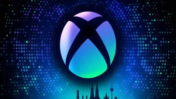 Migliori titoli di Microsoft alla Gamescom