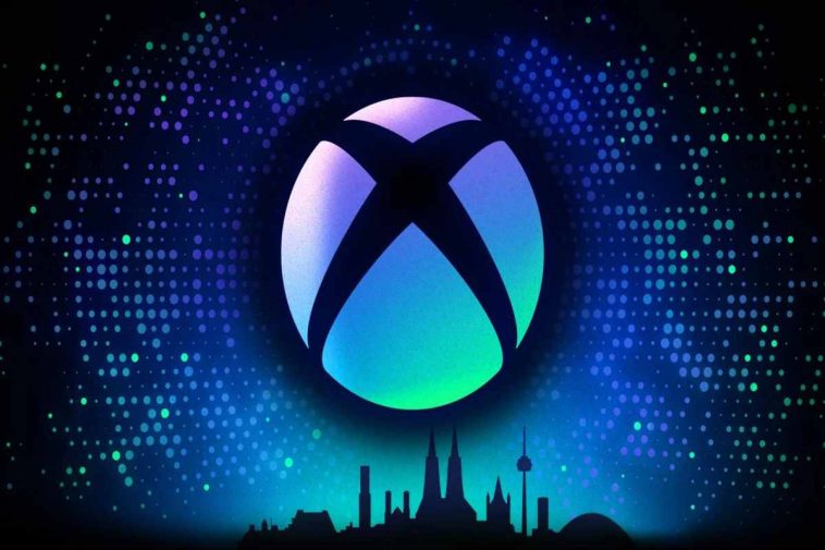 Migliori titoli di Microsoft alla Gamescom