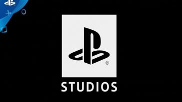 Nuovo Playstation Studio aperto