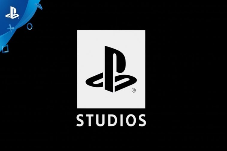 Nuovo Playstation Studio aperto