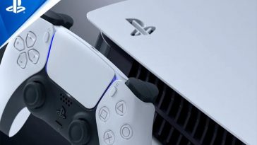 Novità in arrivo per PS5