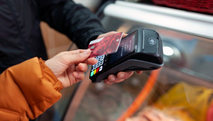 pagamento carta contactless 50 euro soglia