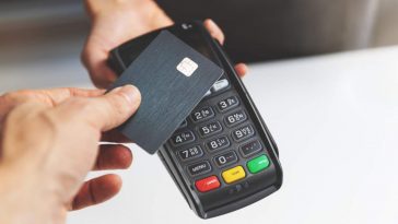 pagamento carta contactless 50 euro soglia