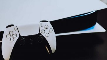 Esclusiva Playstation cancellata