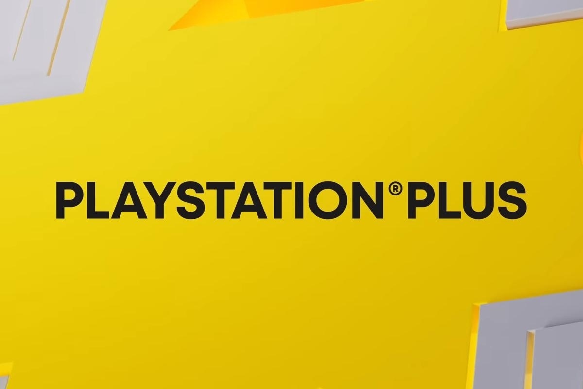 Surprise for all Playstation Plus subscribers: Sony has gone too far