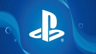 Playstation email in arrivo