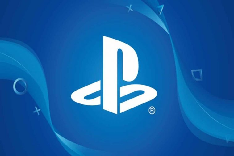 Playstation email in arrivo