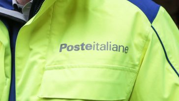 Poste Italiane rivoluzione novità Wallet