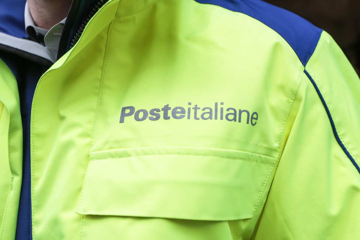 Poste Italiane rivoluzione novità Wallet