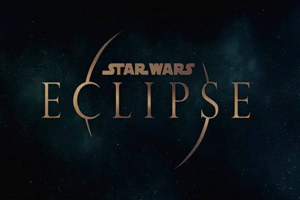 Star Wars Eclipse allarme