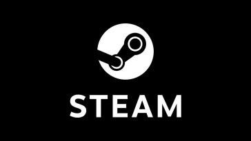 Steam offerte giochi prezzi bassi