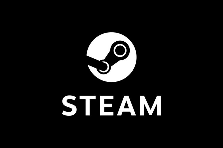 Steam offerte giochi prezzi bassi