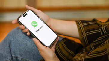 Liste Whatsapp funzionalità novità