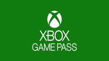 Game Pass novità settembre