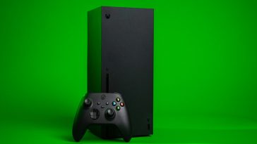 Videogioco per Xbox cancellato