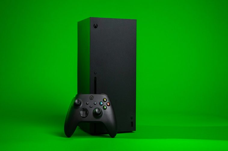 Videogioco per Xbox cancellato