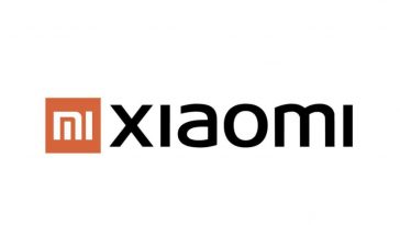 Xiaomai