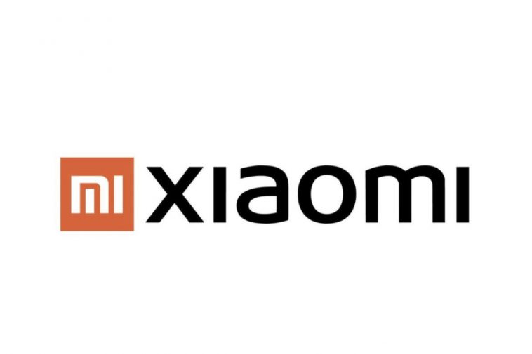 Xiaomai