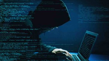 attacco hacker