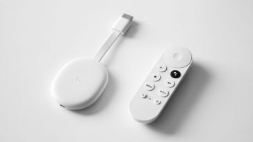 Il Chromecast non verrà più prodotto