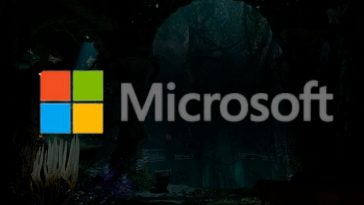 Microsoft Awoved