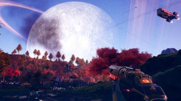 outer worlds 2