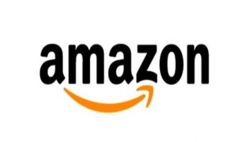 Amazon regala videogiochi