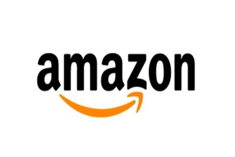 Amazon regala videogiochi