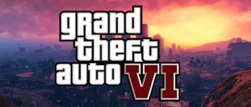 GTA VI