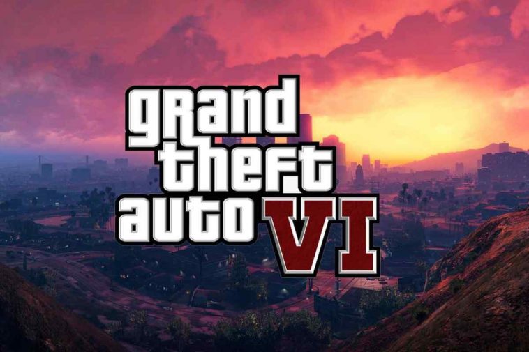 GTA VI