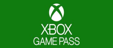 Giochi Game Pass settembre