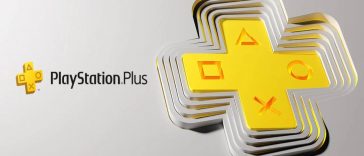 Novità Playstation Plus