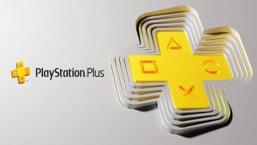 Novità Playstation Plus