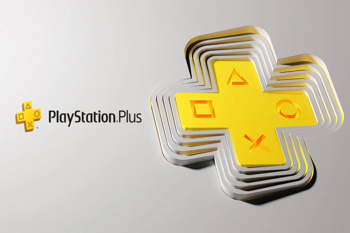 Novità Playstation Plus