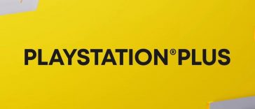 Sorpresa Playstation Plus