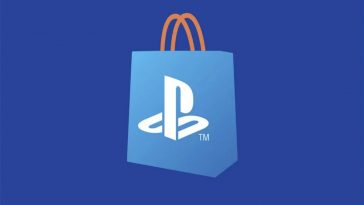 Offerta Playstation Store