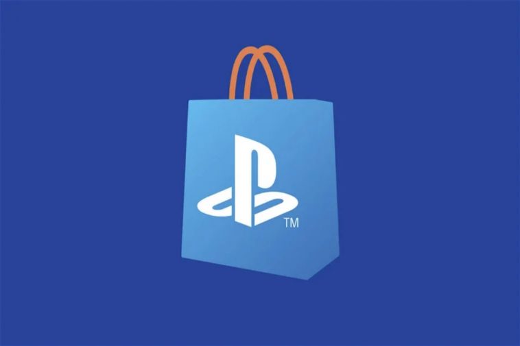 Offerta Playstation Store