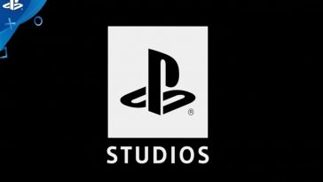 Annuncio Playstation Studio