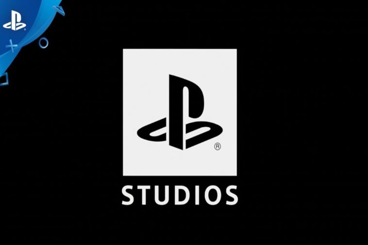 Annuncio Playstation Studio