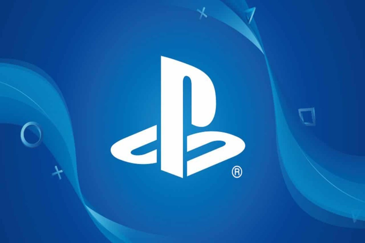 Playstation aumenta il prezzo